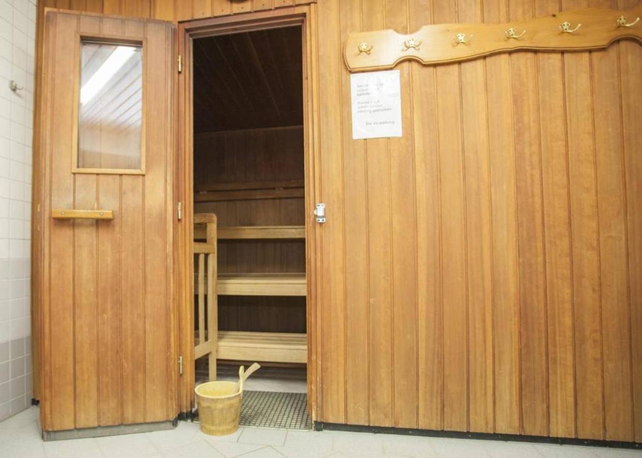 Pool - Sauna - 150M Skilift - Bikepark - Zentrum - Loft Lorenz Winterberg Exteriör bild