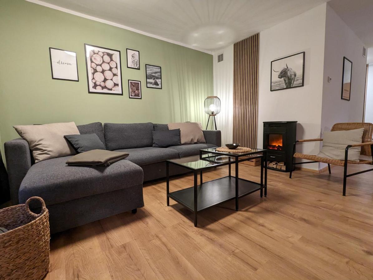 Pool - Sauna - 150M Skilift - Bikepark - Zentrum - Loft Lorenz Winterberg Exteriör bild
