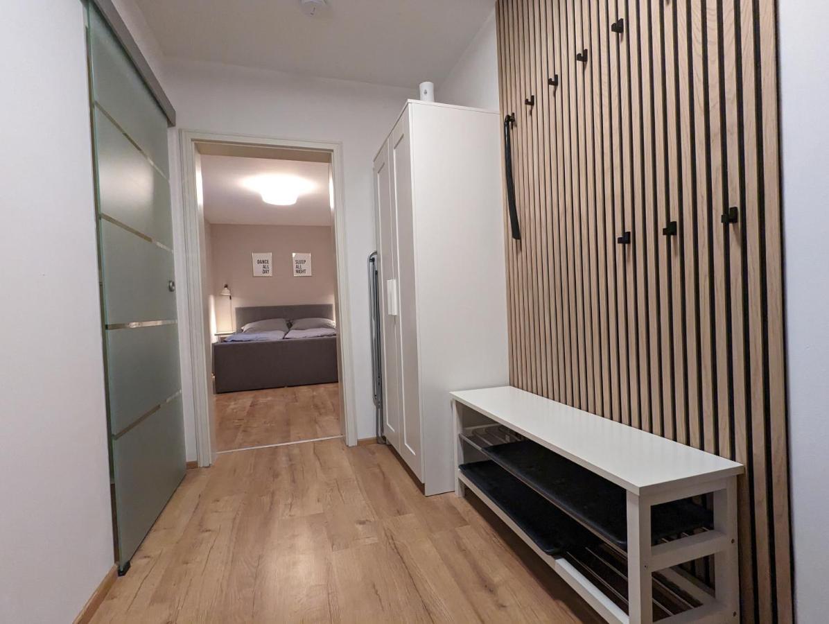 Pool - Sauna - 150M Skilift - Bikepark - Zentrum - Loft Lorenz Winterberg Exteriör bild